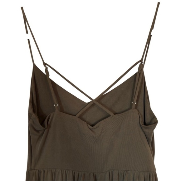 πΉπππ-ππππ πππππ πππππ ππππ π
ππππ ππππππ ππMPER - Picture 5 of 6